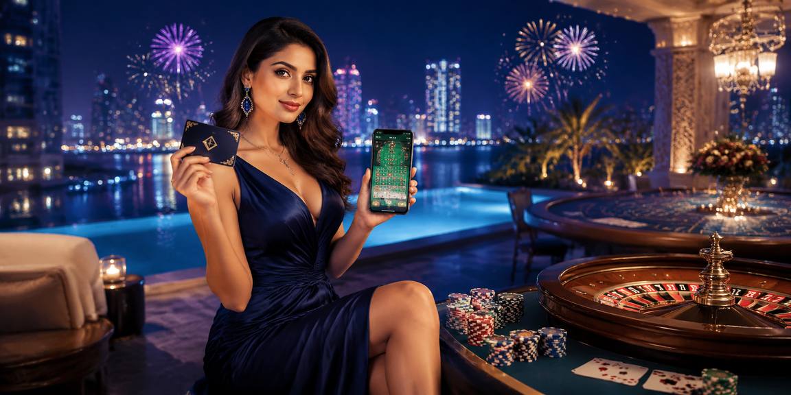 804 মিনিটে অ্যাকাউন্ট খুলে লবি দেখুন